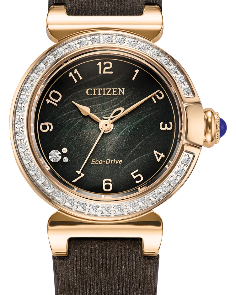 Citizen L Mae image number 5