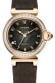 Citizen L Mae image number 5