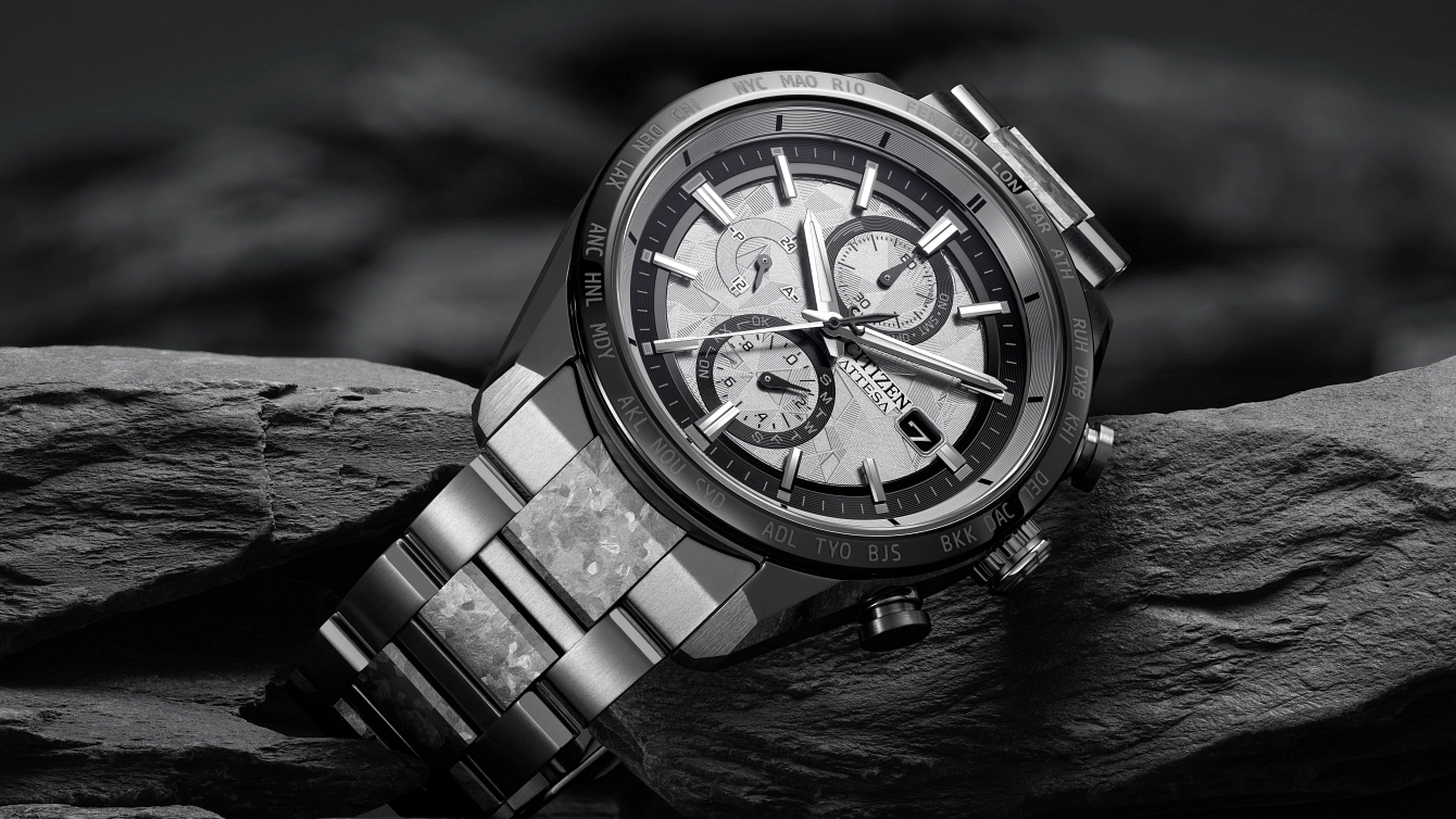 Una imagen del producto undefined