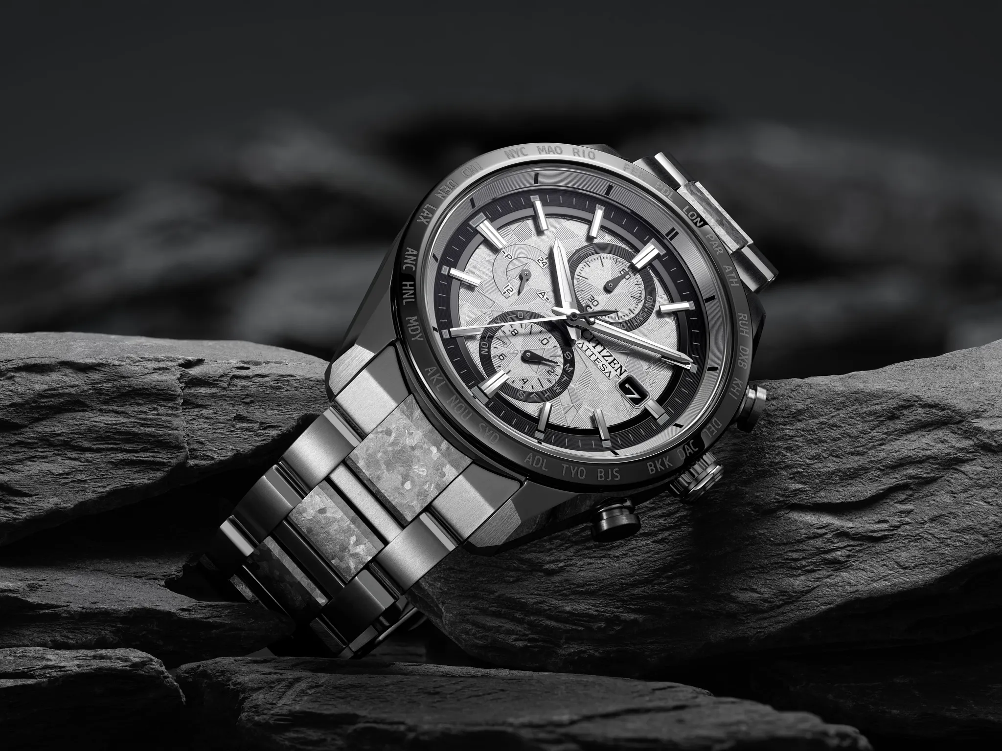 An image of the product undefined