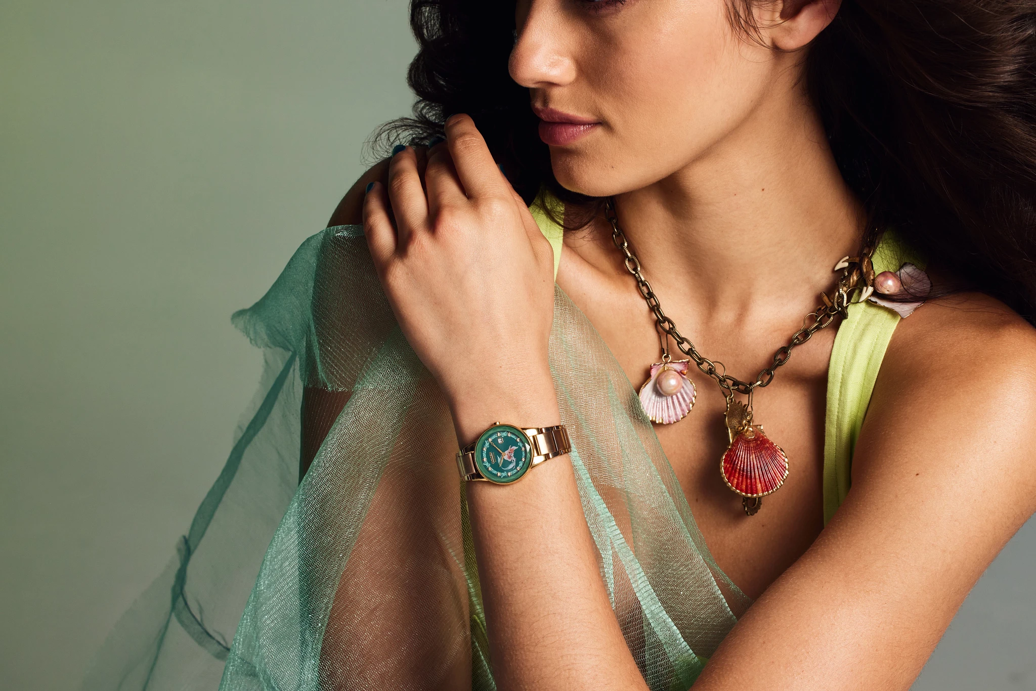 Una imagen del producto undefined