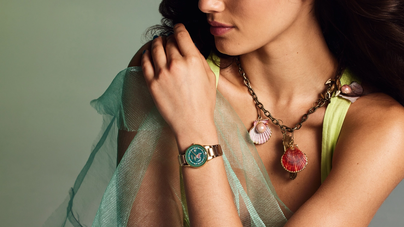 Una imagen del producto undefined