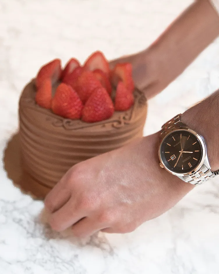 Addysen image number 2