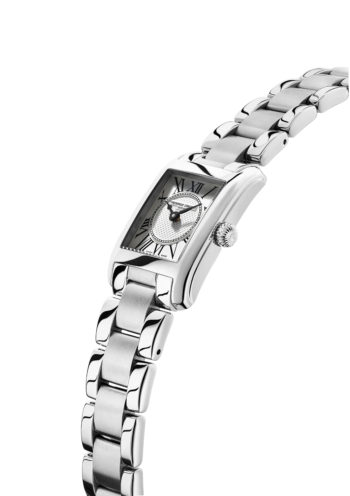 Carr&eacute;e image number 1