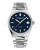 Ladies Automatic Sparkling image number 0