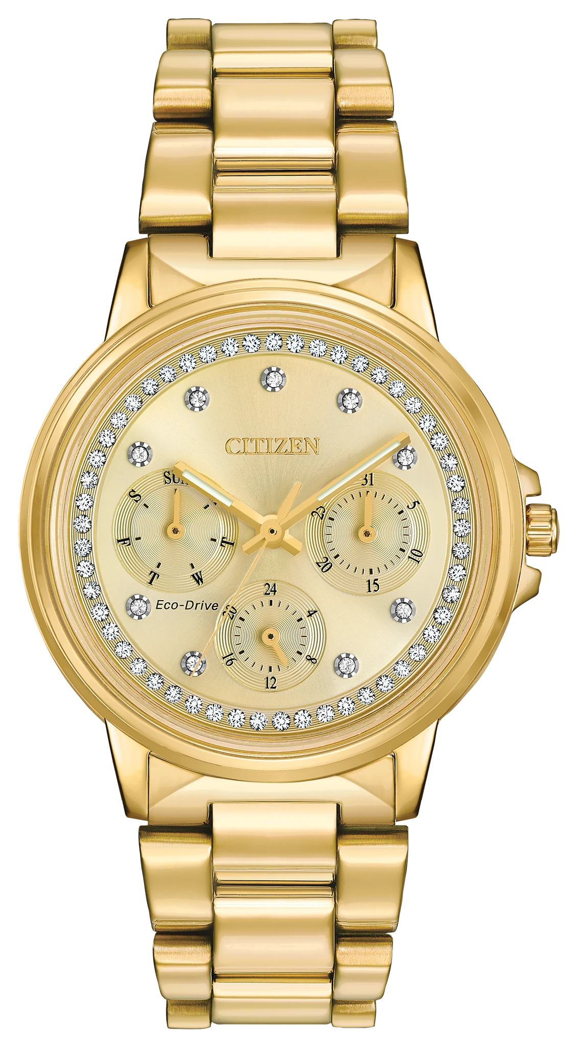 Chandler image number 0