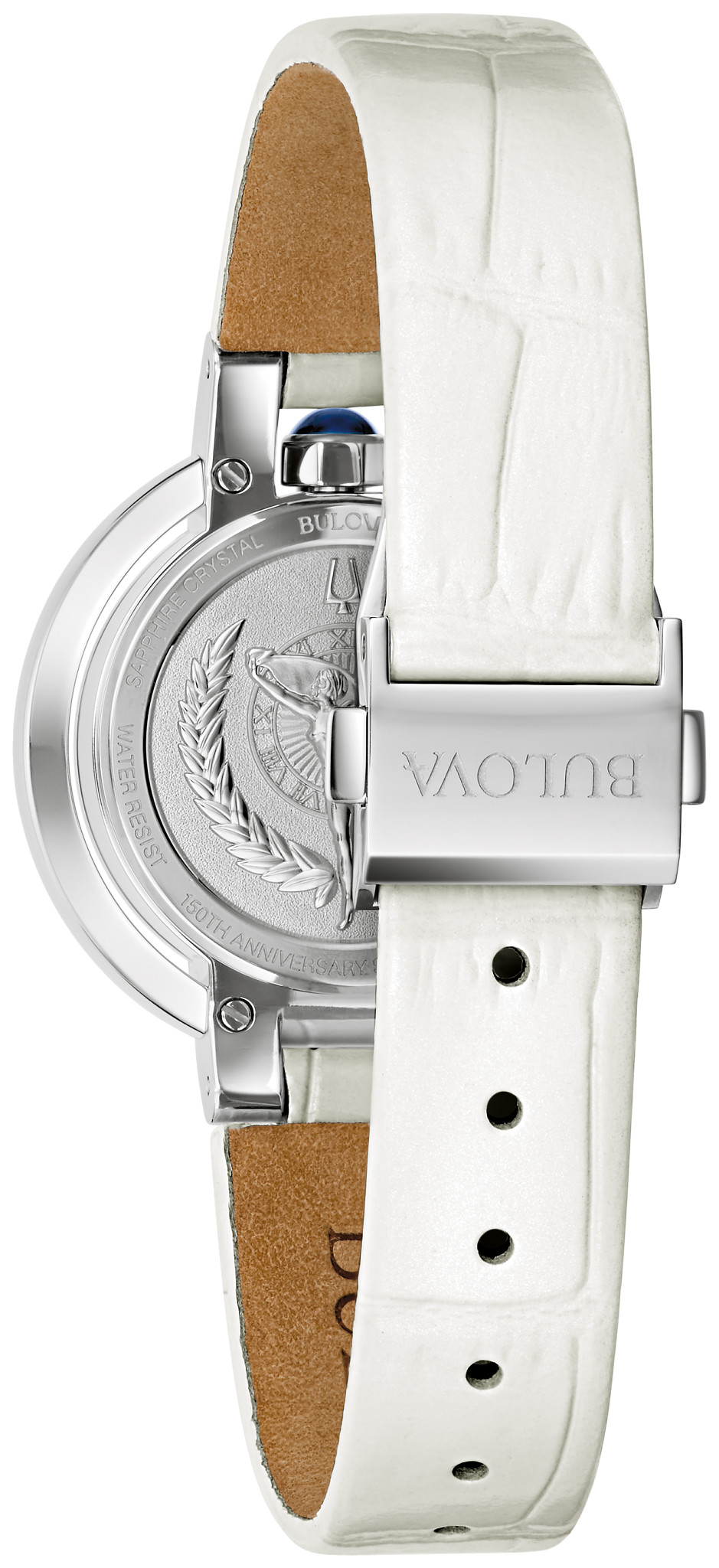 Rubaiyat Winter image number 2