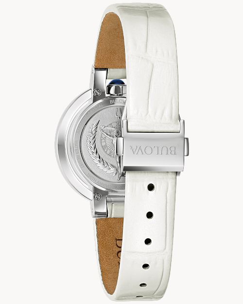 Rubaiyat Winter image number 2