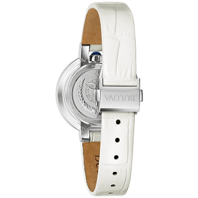 Rubaiyat Winter Rubaiyat Winter