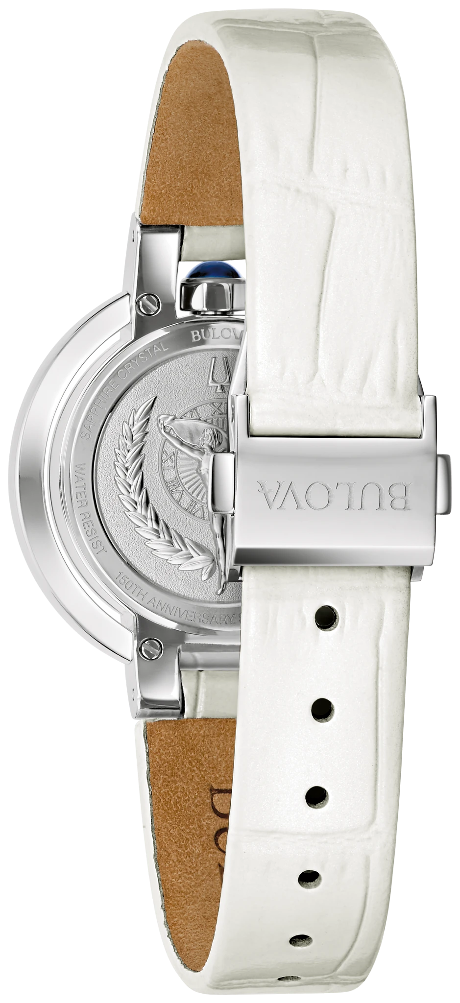 Rubaiyat Winter image number 2