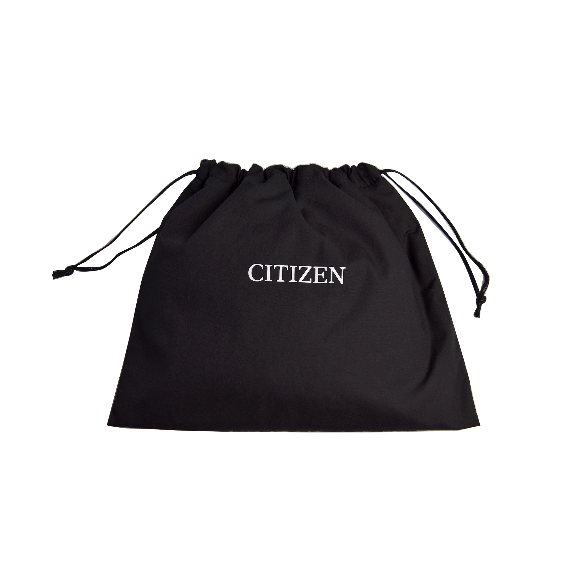 Citizen Cinch Bag