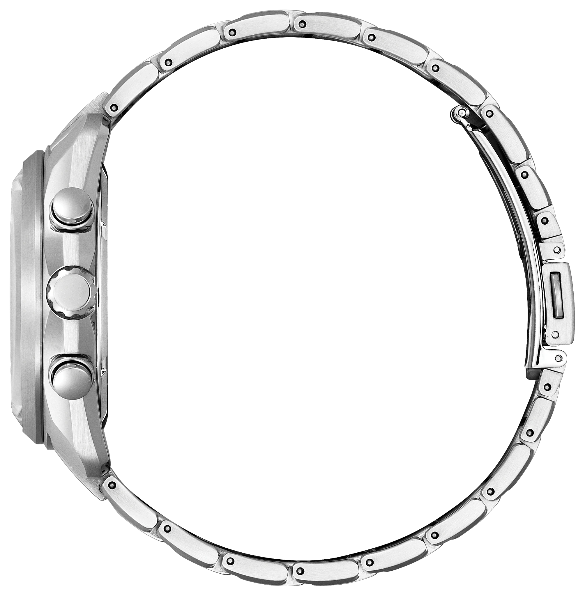 Sport Chronograph - view 3
