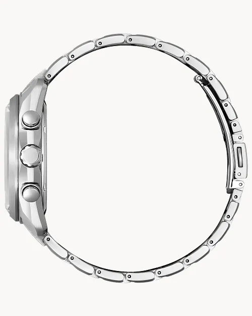 Sport Chronograph image number 1
