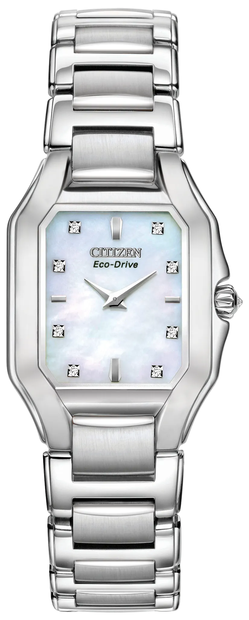 Fiore image number 0