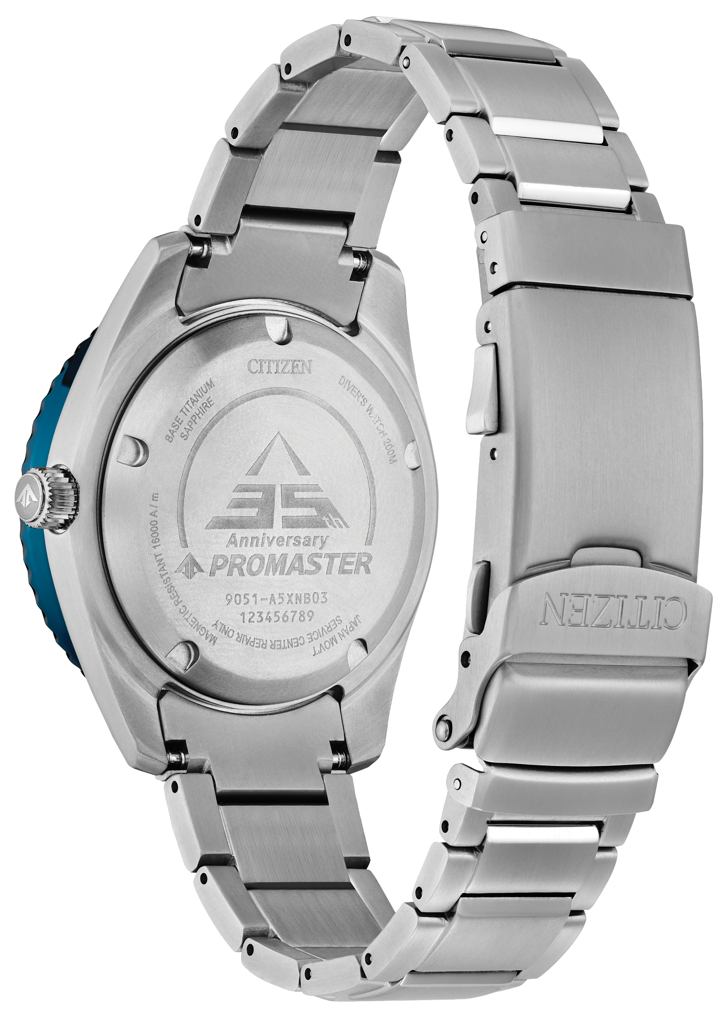 Promaster Fujitsubo image number NaN