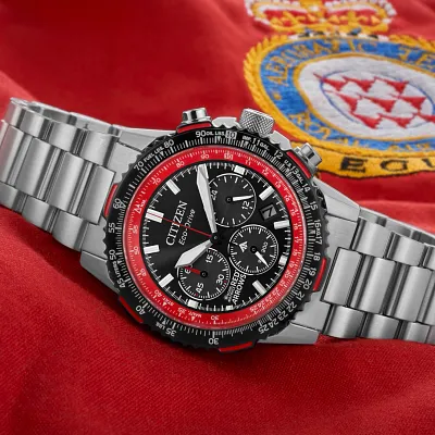 Promaster Navihawk Promaster Navihawk