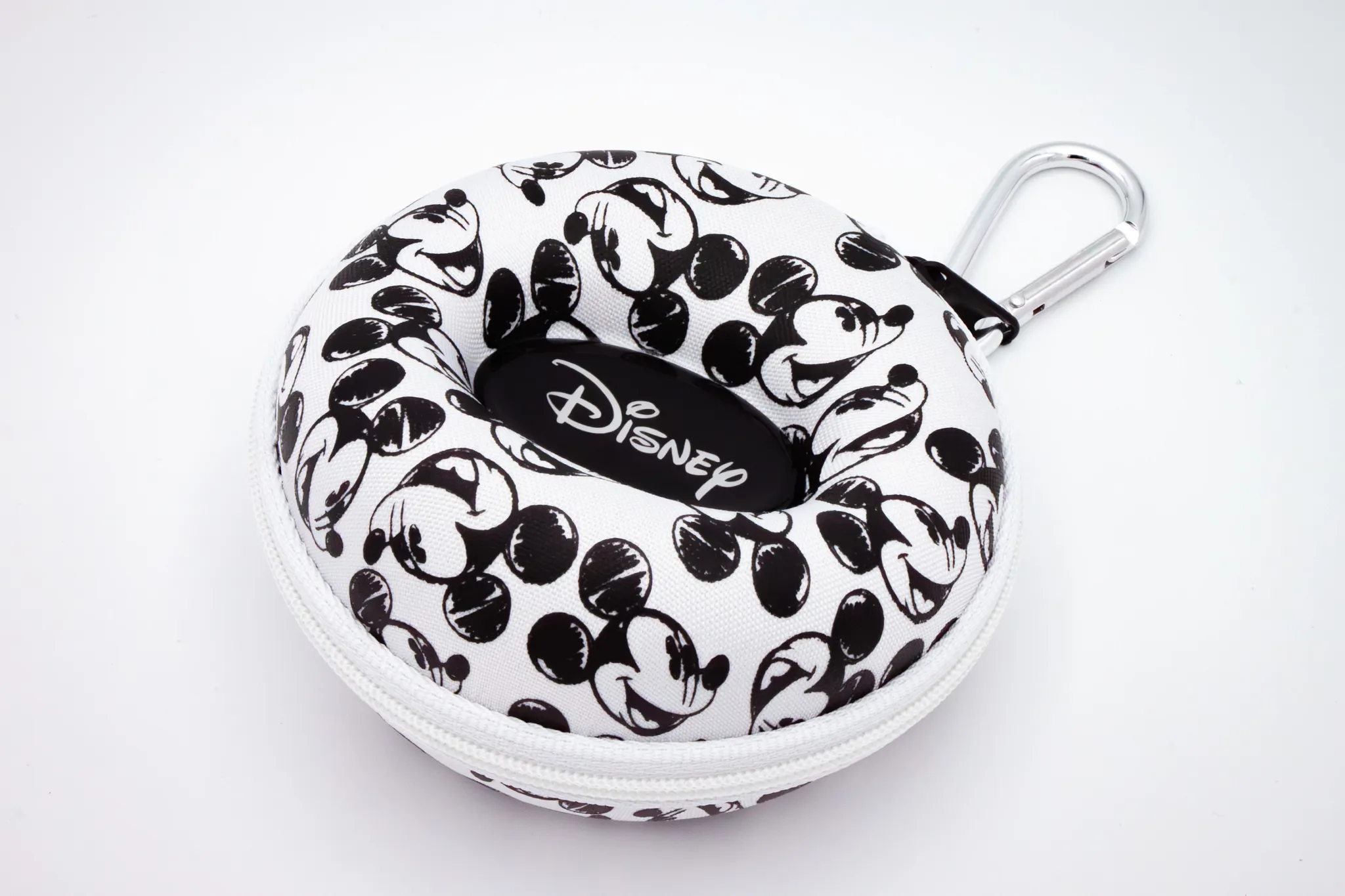 Disney Watch Pod image number 0