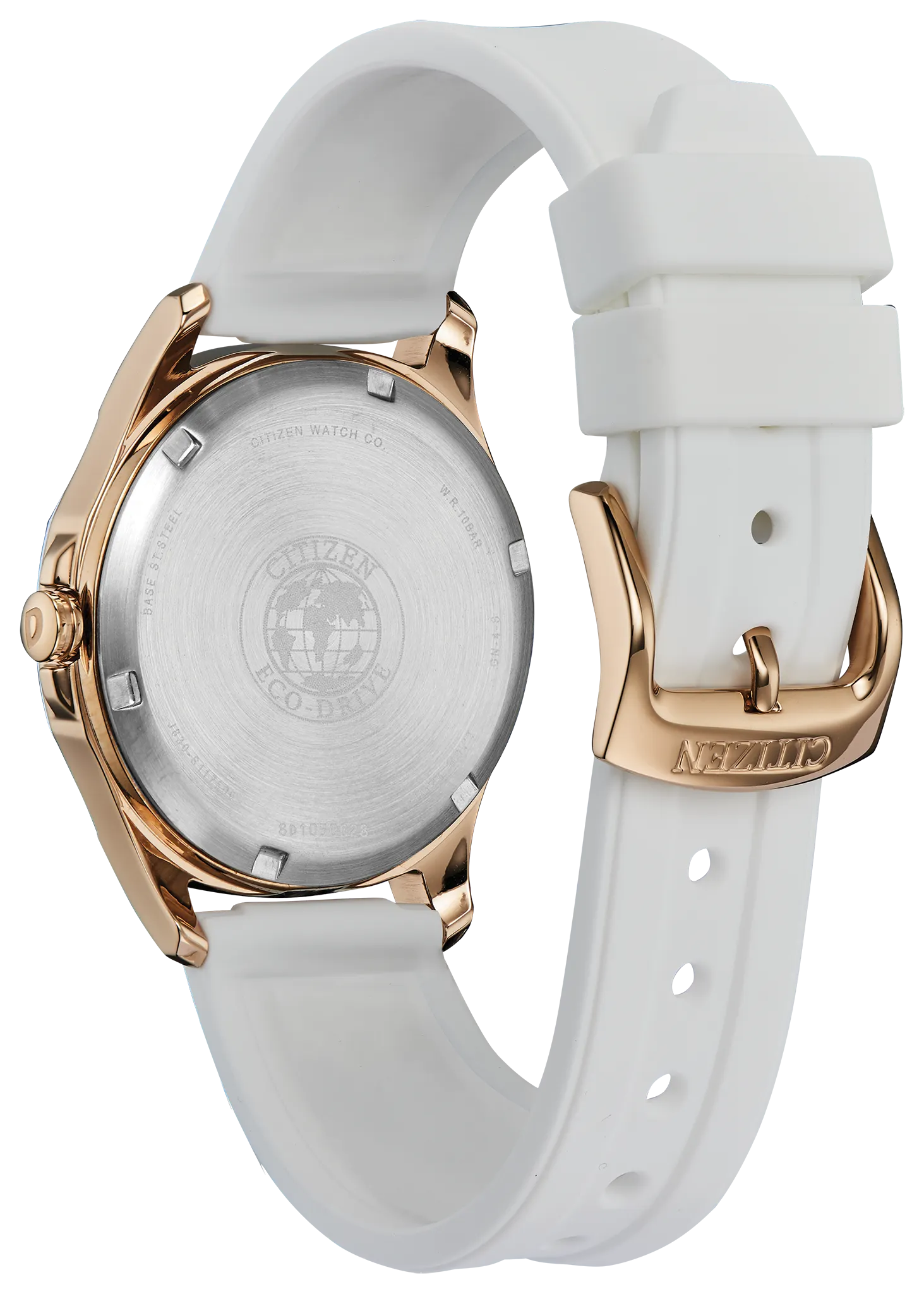 Sport Casual image number 2