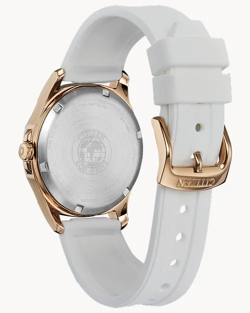 Weekender image number 2