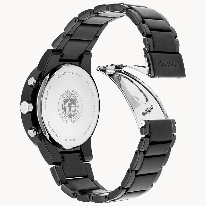 H504 sales citizen watch