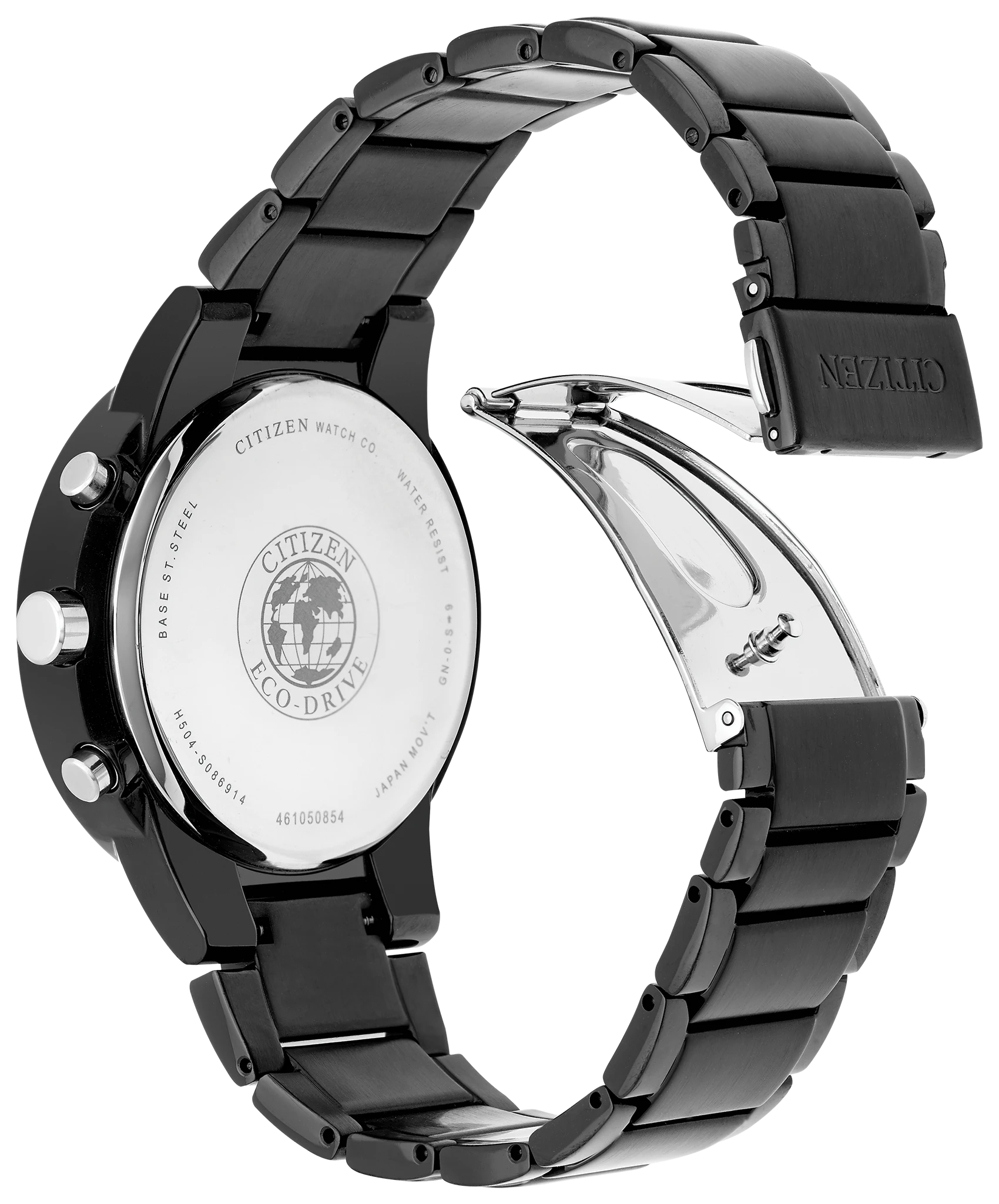 Axiom image number 2