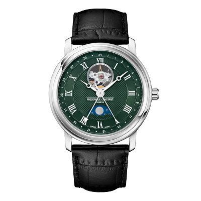 Heart Beat Moonphase Date Heart Beat Moonphase Date