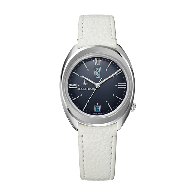 Accutron Legacy Accutron Legacy