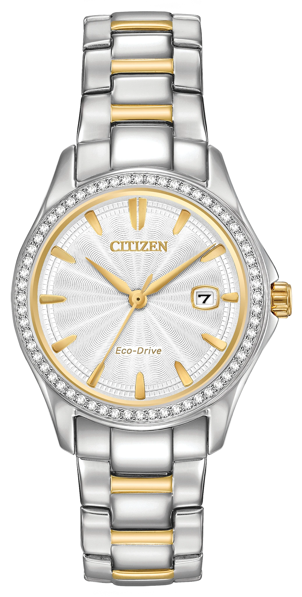 Silhouette Crystal image number 0