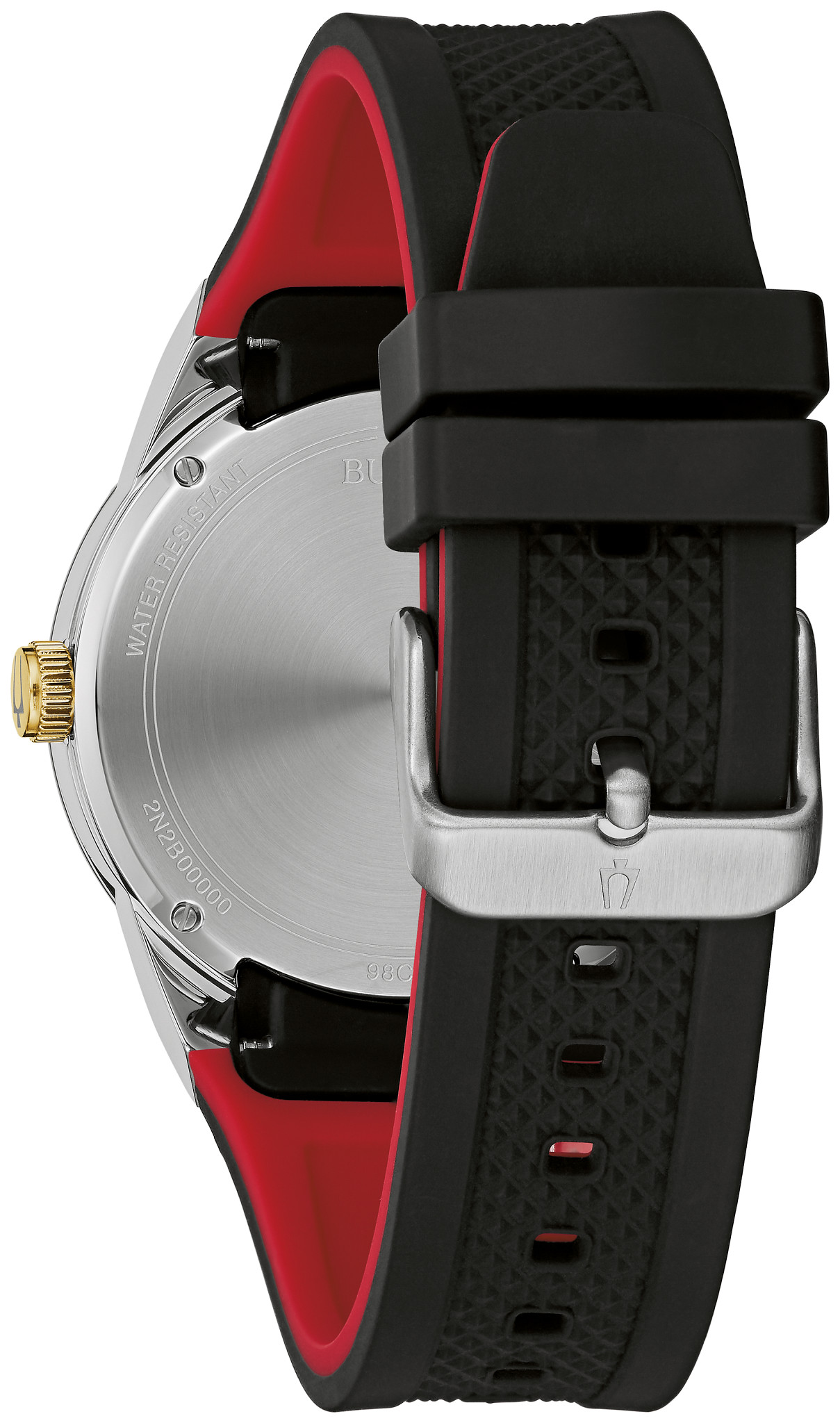 Millennia image number 2