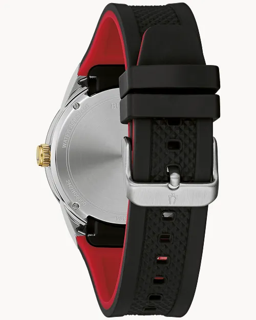 Millennia image number 2