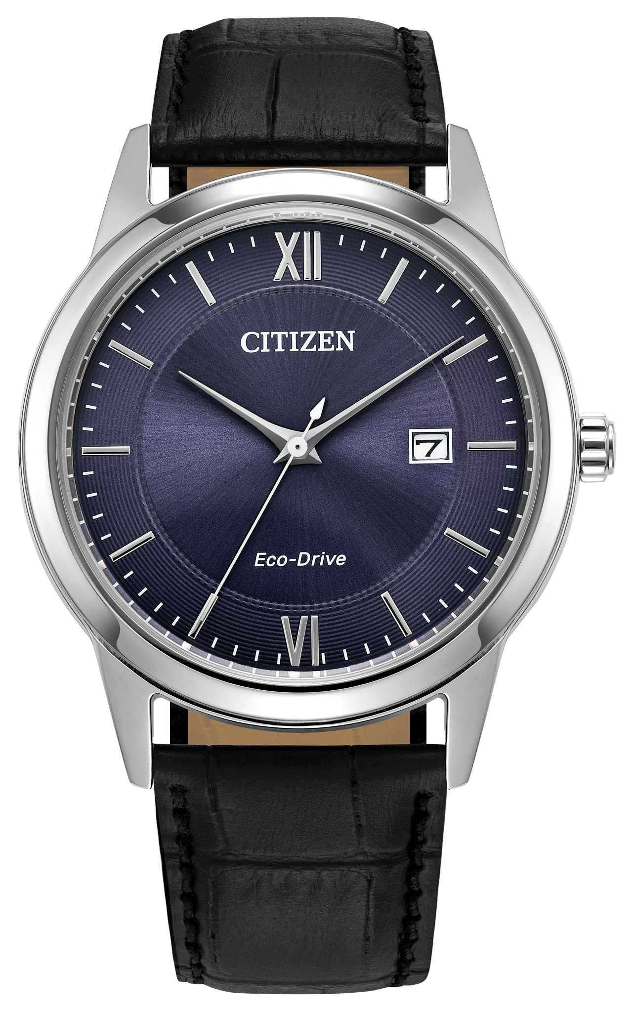 Citizen AW1780-09L