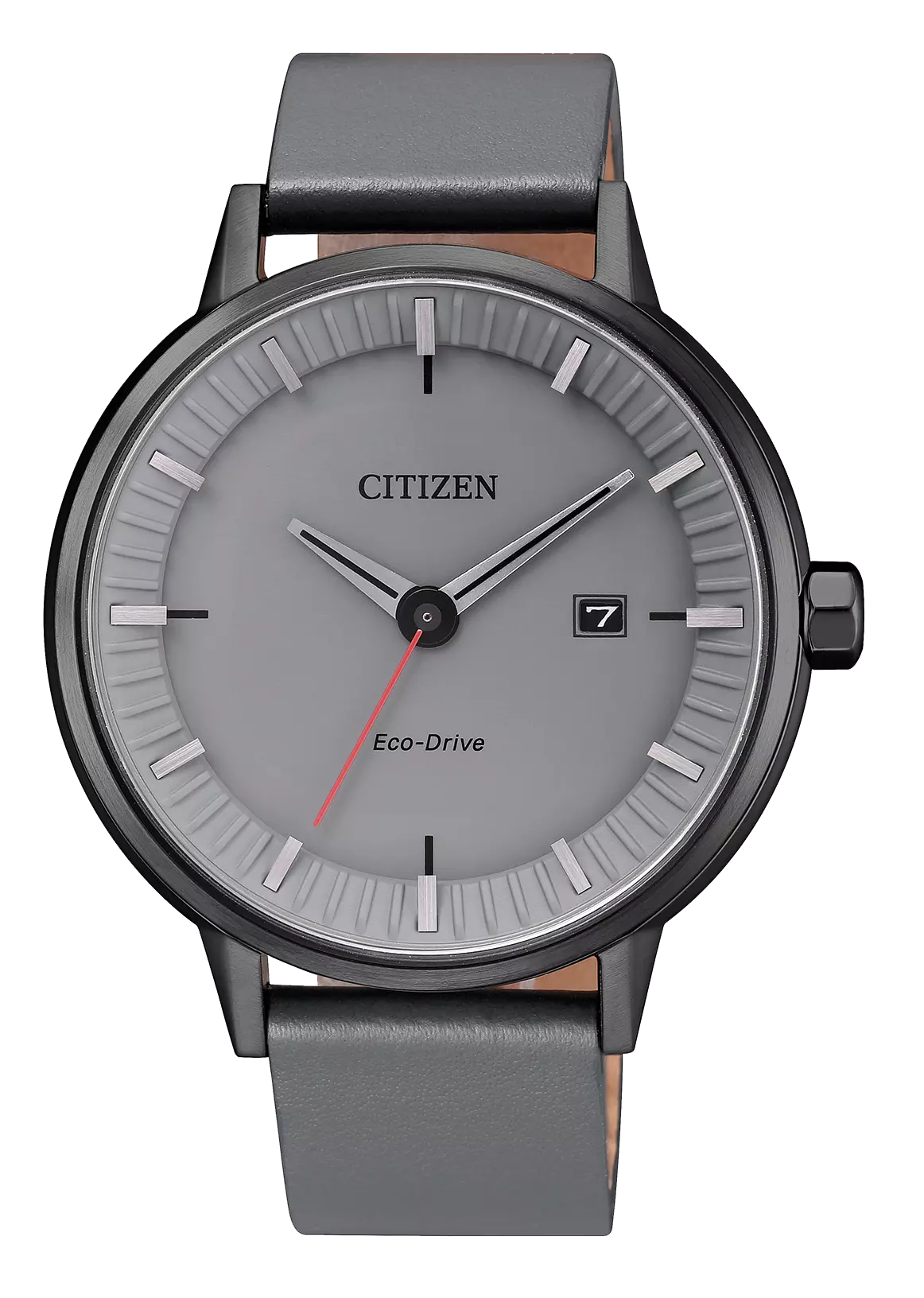 Citizen BM7375-18H