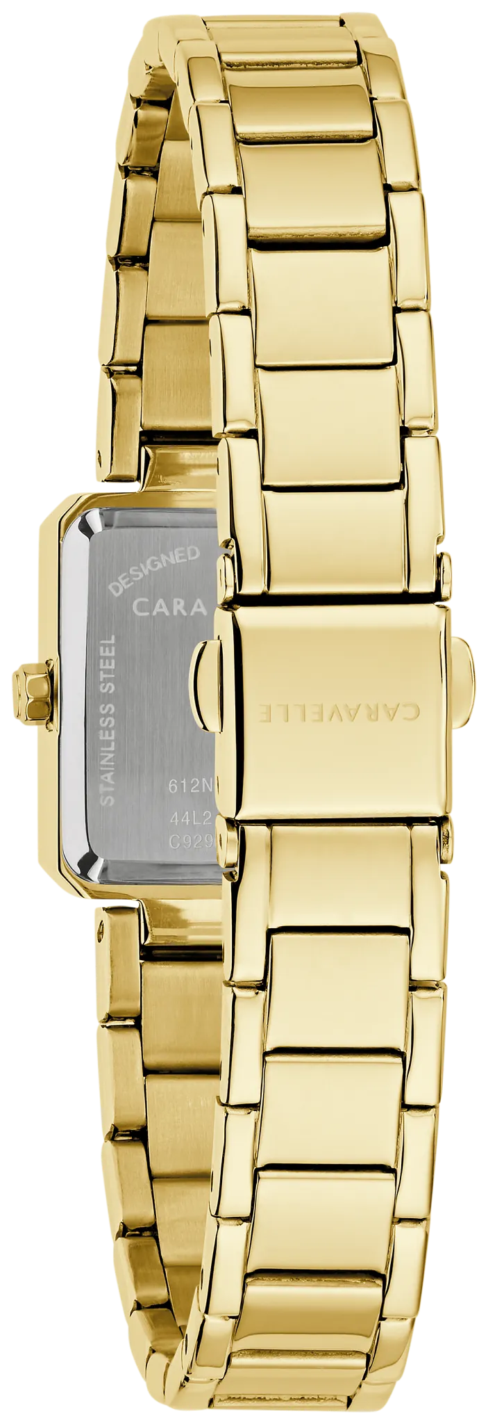 Caravelle Modern - view 2