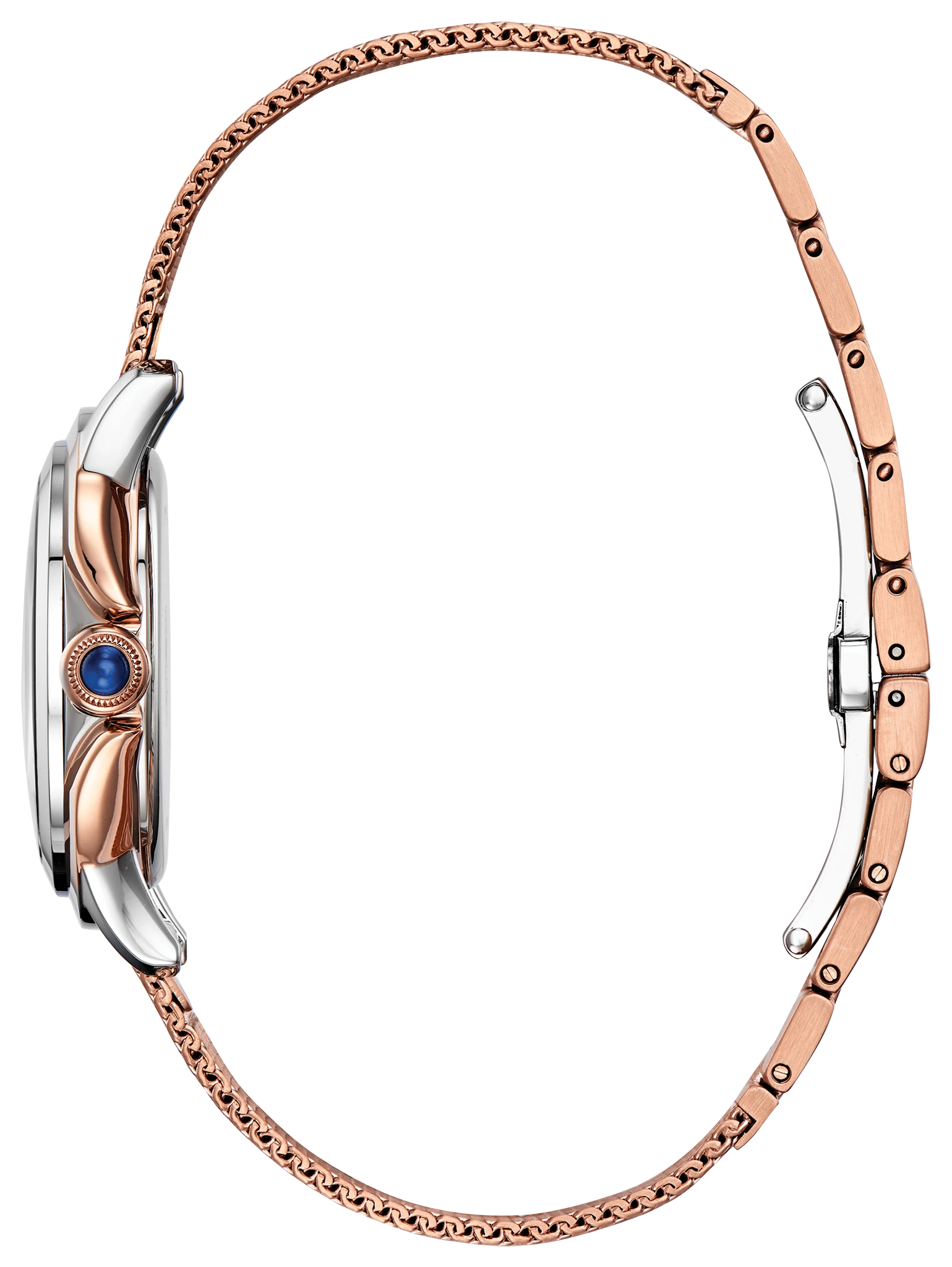 Citizen L Ceci - view 3