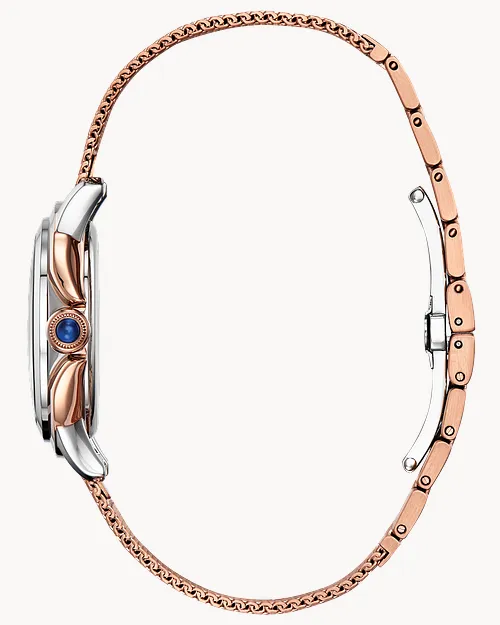 Citizen L Ceci image number 1