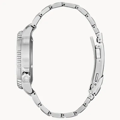 Promaster Dive Promaster Dive