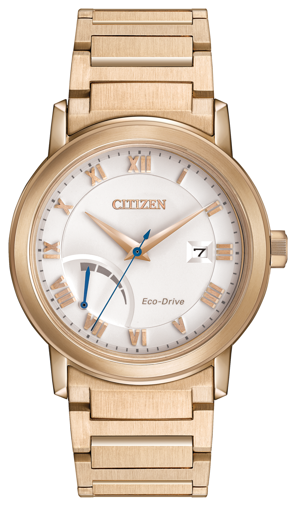 Citizen AW7023-52A