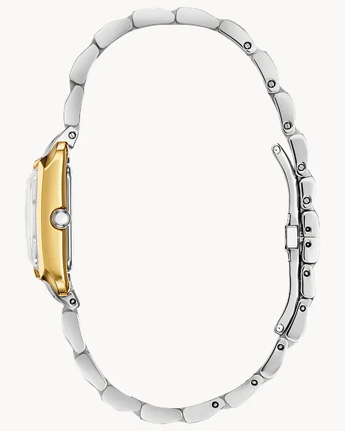 Citizen L Bianca image number 1