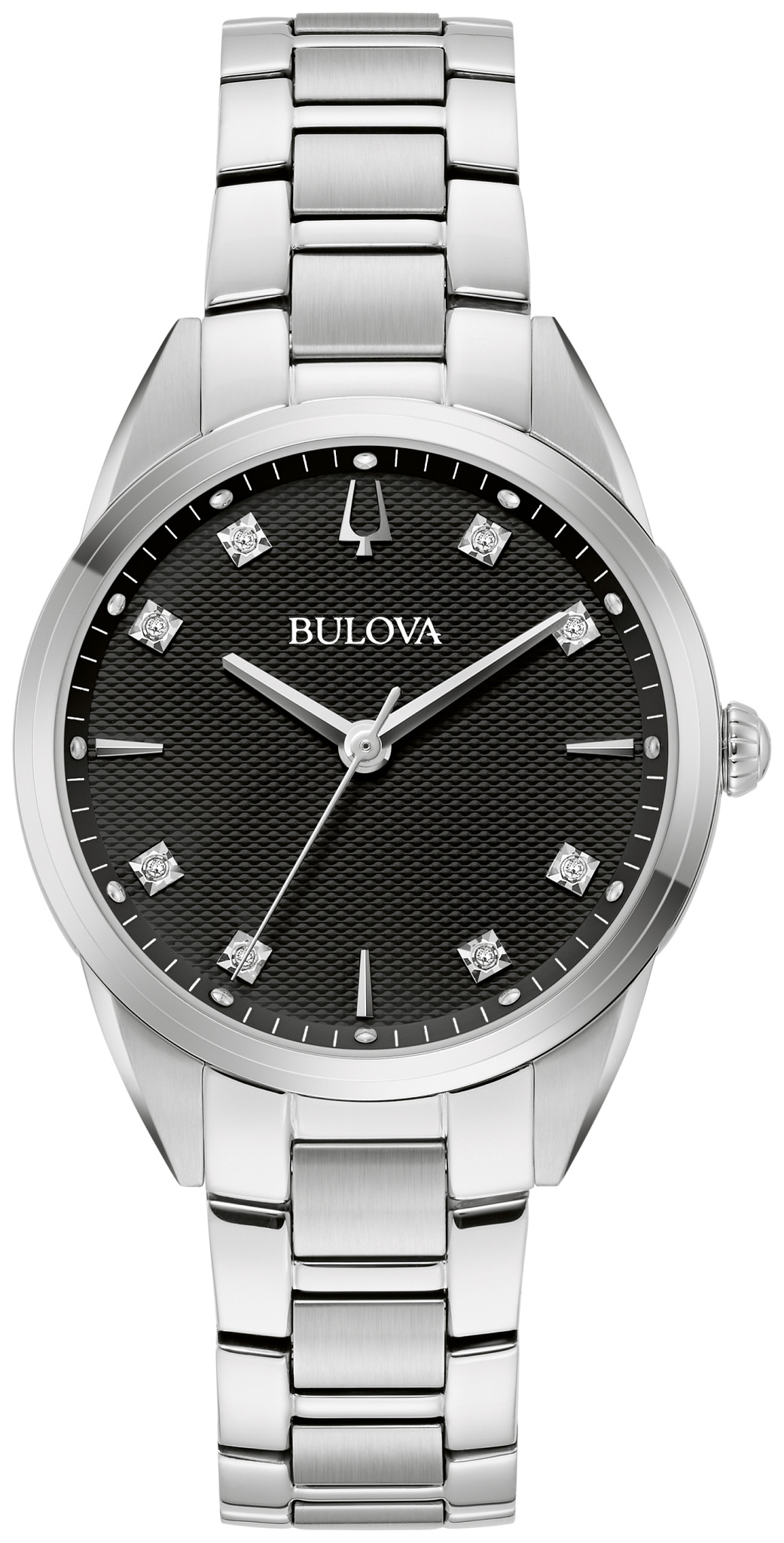 Sutton image number 0