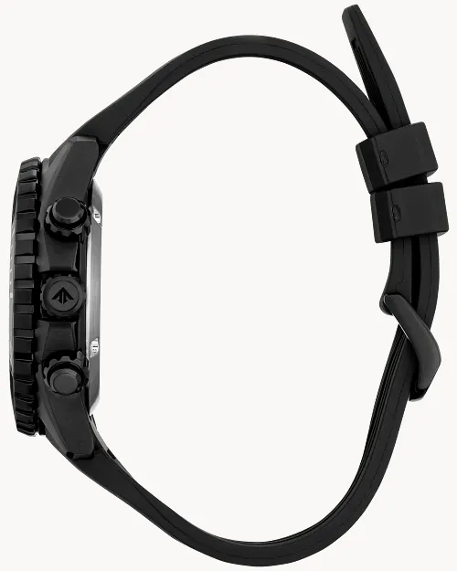 Promaster Dive image number 1