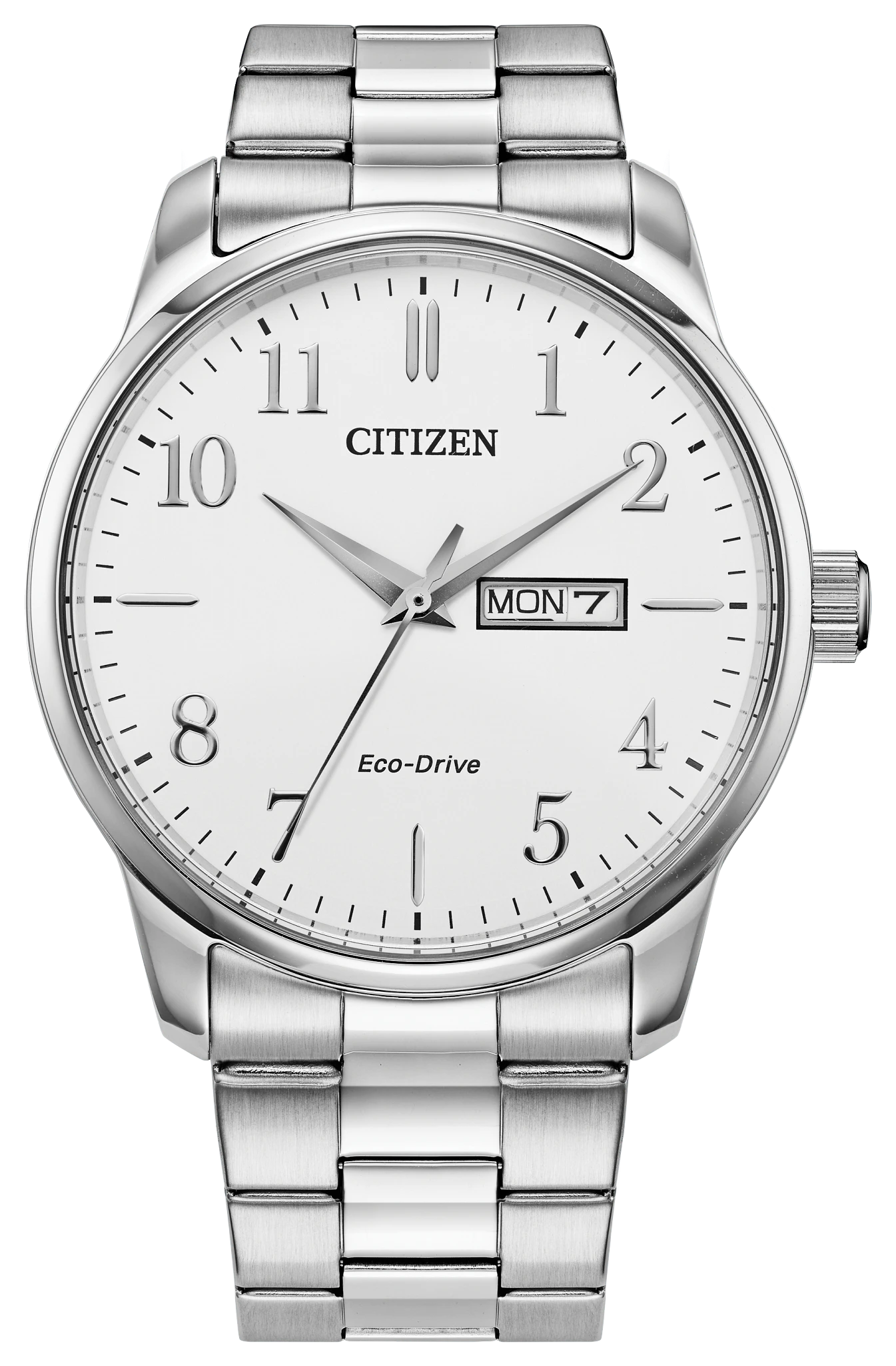 Cl&aacute;sico image number 0