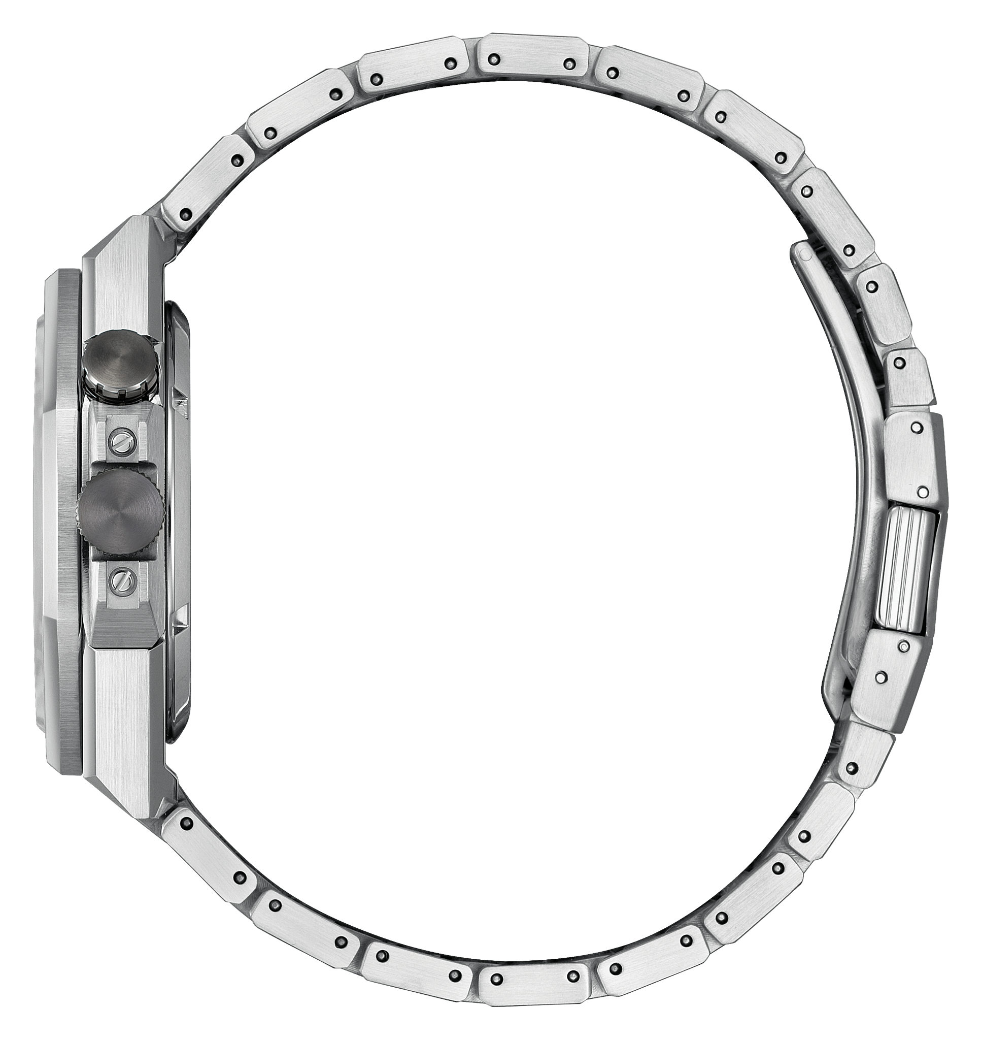 Series8 890 image number NaN