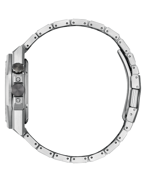 Series8 890 image number 1