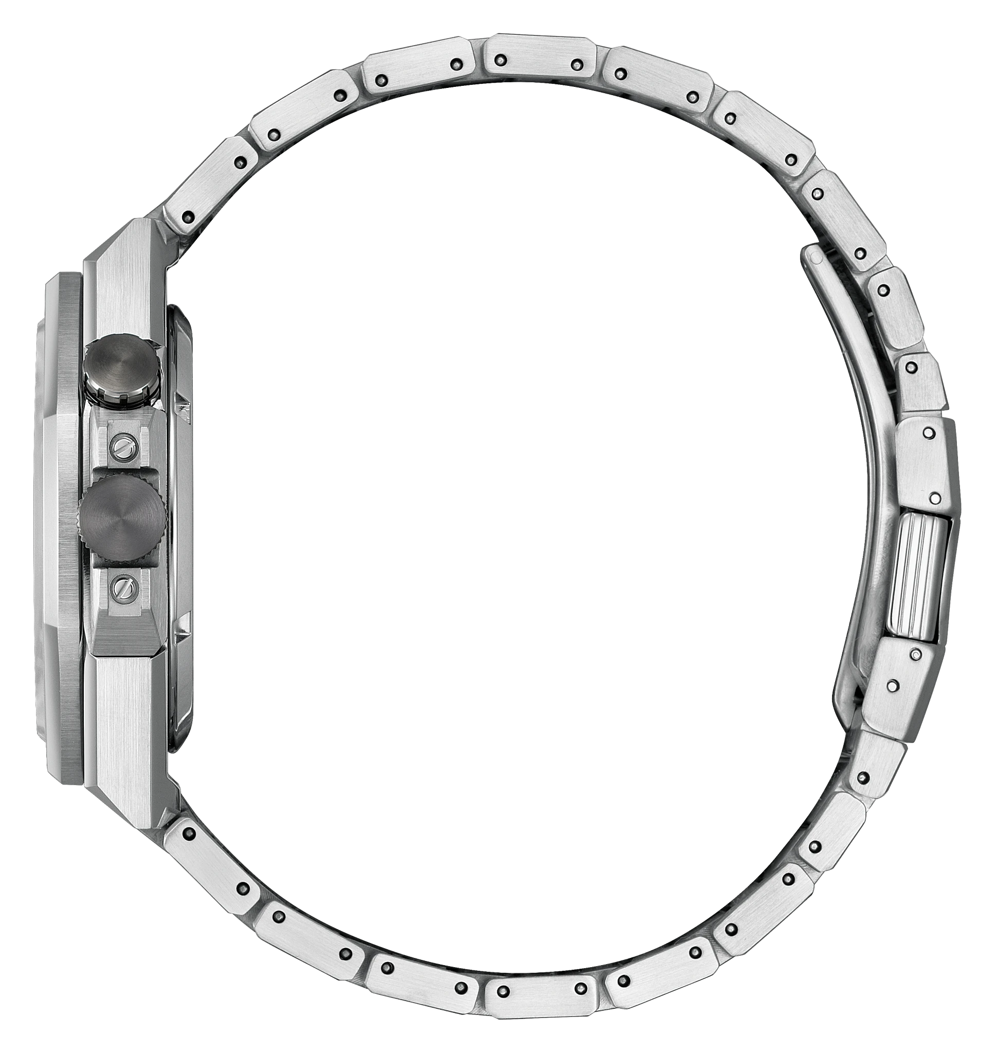 Series8 890 - view 3