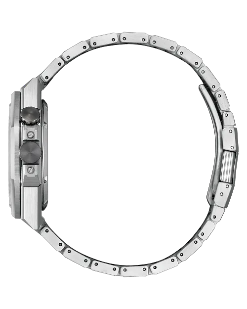 Series8 890 image number 1