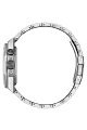 Series8 890 image number 1
