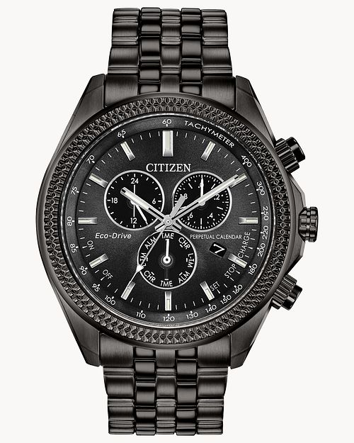 Citizen watch e820 best sale