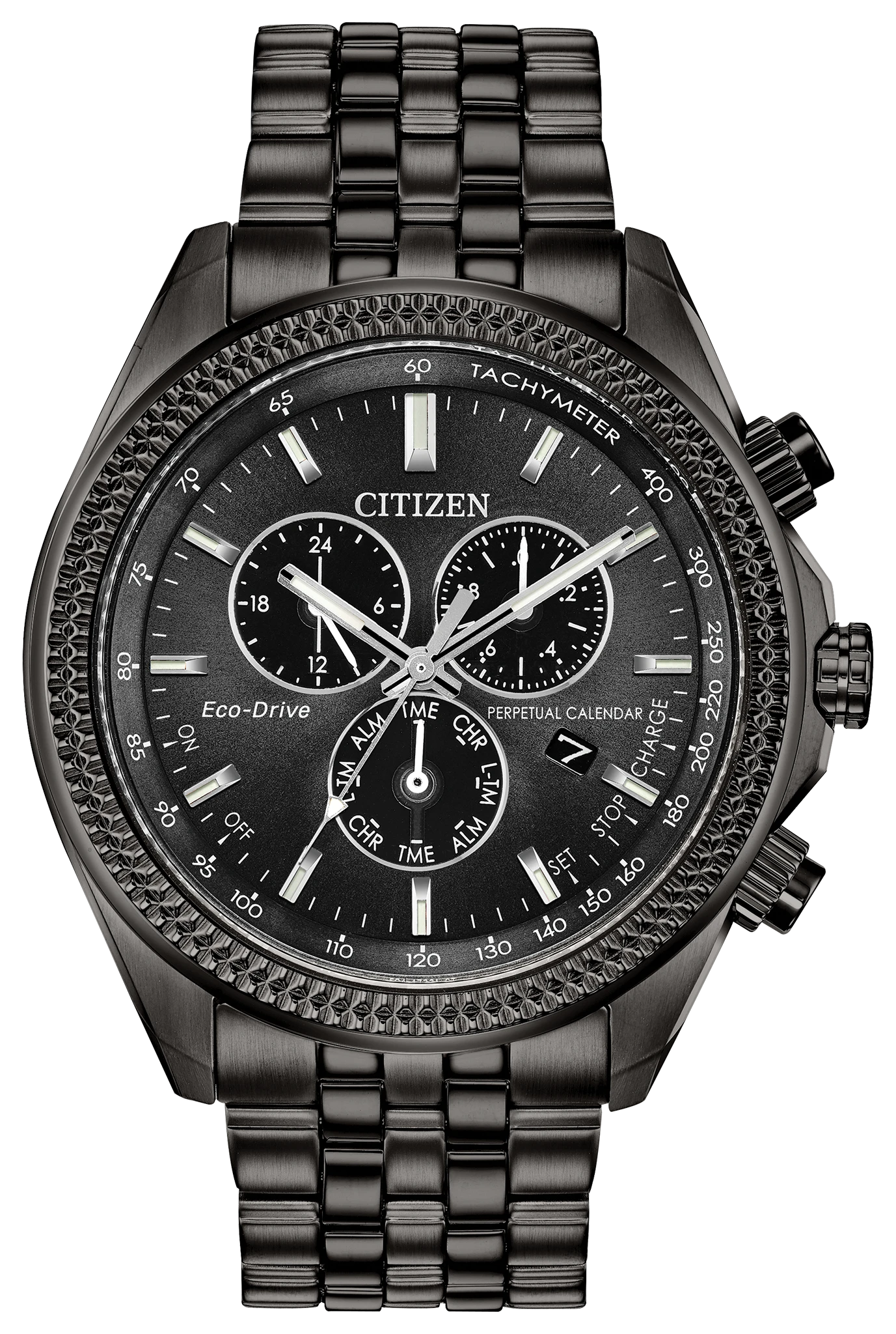 Classic image number 0