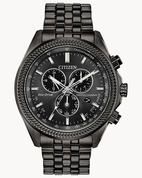 Classic image number 0