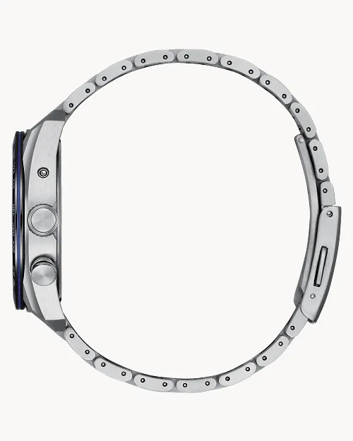 ATTESA image number 1